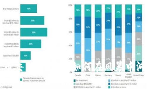 加密货币交易量暴跌：如何在风暴中洞察机遇