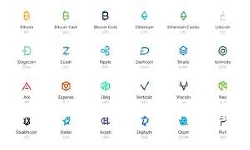 揭开神秘面纱：被封的加密货币平台究竟隐藏了什么？