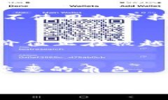 是的，加密货币属于数字货币的一种。下面是对