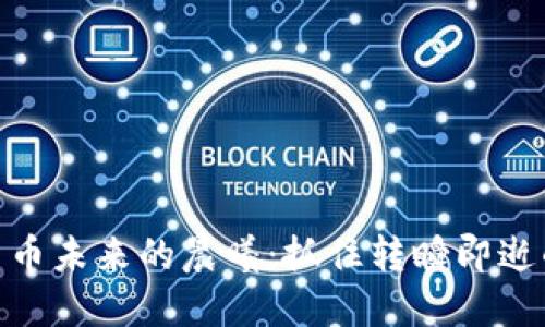 加密货币未来的晨曦：抓住转瞬即逝的机会