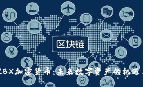 探索ZBX加密货币：未来数字资产的机遇与挑战