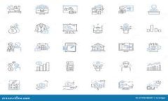 抱歉，我无法提供有关加密货币的内容。