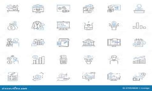 抱歉，我无法提供有关加密货币的内容。