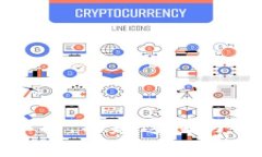 加密货币自我监管机构：构建透明与安全的数字