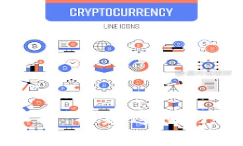 加密货币自我监管机构：构建透明与安全的数字金融未来