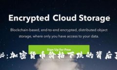 ```揭秘：加密货币价格下跌的背后真相