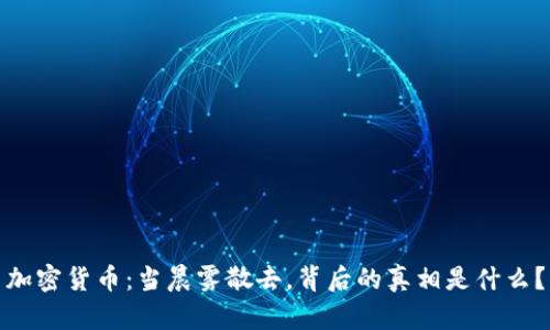 加密货币：当晨雾散去，背后的真相是什么？