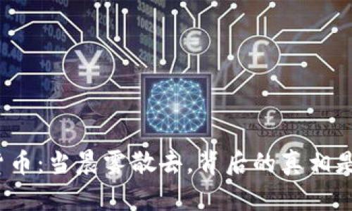 加密货币：当晨雾散去，背后的真相是什么？