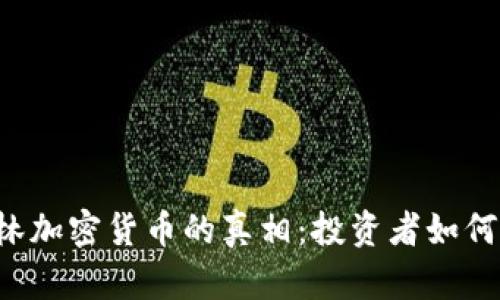 揭开米其林加密货币的真相：投资者如何识破骗局！