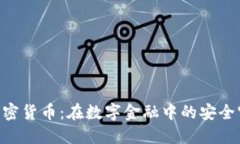 AES加密货币：在数字金融中的安全守卫者