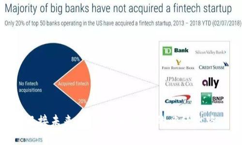 迎接未来：加密货币整顿的必经之路