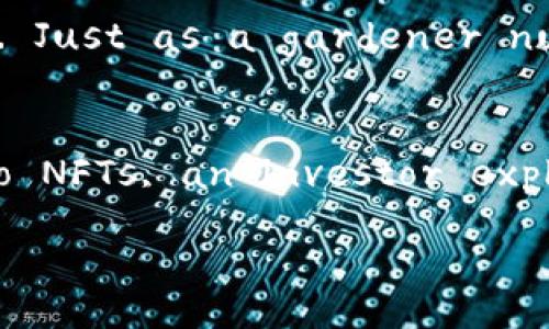 Title: Unlocking the Future of Cryptocurrency: A Journey Beyond the Blockchain

cryptocurrency, blockchain technology, financial revolution/guanjianci

The Dawn of a New Financial Era
Imagine a world where financial freedom reigns supreme, where individuals no longer rely on traditional banks tucked away in concrete towers. Instead, they engage in a digital economy powered by cryptocurrencies, like Bitcoin, Ethereum, and countless others. This is not just a fantasy; it's the reality we are stepping into as the sun rises on the horizon of a new financial era. Just as the steam engine propelled us into the Industrial Revolution, cryptocurrencies are set to ignite a financial revolution that could change the very fabric of our economies.

Understanding Cryptocurrency: More Than Just Digital Currency
At its core, cryptocurrency is not merely a digital currency; it’s a paradigm shift in how we perceive and handle money. Picture a vast, interconnected web of financial transactions that occur seamlessly across the globe, akin to a school of fish darting through coral reefs, agile and efficient. Each transaction is recorded on a blockchain—a decentralized and immutable ledger that not only ensures transparency but also fortifies security against fraud and manipulation. This democratic approach dismantles the need for intermediaries and levels the playing field for individuals, opening doors that were once barred by traditional financial institutions.

The Allure of Decentralization
Imagine your savings stored safely in an online vault, untouched by the whims of central banks or political turmoil. Decentralization, the very essence of cryptocurrency, empowers individuals by removing the power from centralized authorities. This concept is not just theoretical; it’s practical and vastly appealing. The allure lies in taking control of one’s own financial destiny. From emerging markets to seasoned investors, people are gravitating towards this newfound autonomy. Like artisans crafting their masterpiece, individuals can now sculpt their financial futures free from conventional constraints.

The Volatile Sea of Cryptocurrency Investing
Yet, sailing the cryptocurrency seas is not without its storms. The investment landscape is rife with volatility, akin to a roller coaster ride through wild mountain terrain. Prices can skyrocket one day and plummet the next, reminiscent of the unpredictable waves crashing against the shore. However, for adventurers willing to navigate the risks, the rewards can be bountiful. Success stories abound—individuals transforming modest investments into fortunes with strategic foresight and daring. As we chart our course, knowledge and discernment become our compass, guiding us through the tumultuous waters of this burgeoning marketplace.

Cryptocurrency and the Arts: A New Canvas for Creativity
The influence of cryptocurrency extends beyond economics; it has seeped into the vibrant world of art and culture. Picture a digital gallery where artists from every corner of the globe showcase their works, with every brushstroke etched securely onto the blockchain. Non-fungible tokens (NFTs) have emerged as a revolutionary medium, granting artists a platform to monetize their craft. Just as a painter lays colors on a canvas, artists can now paint their financial futures through innovative avenues, ensuring that their creations are recognized and valued without the need for traditional gatekeepers.

Regulation: Navigating the Legal Labyrinth
As cryptocurrencies gain momentum, so too does the quest for regulation. Governments around the world are grappling with the need to protect their citizens while fostering innovation. The regulatory landscape is akin to an intricate maze filled with both challenges and opportunities. Striking a balance is crucial. Imagine a skilled tightrope walker precariously balancing the aspirations of a thriving digital economy with the need for security and consumer protection. Countries like El Salvador have embraced Bitcoin as legal tender, while others remain hesitant, illustrating the complex dance between regulation and innovation.

The Road Ahead: Integration into Everyday Life
Looking forward, the vision of cryptocurrency seamlessly integrated into our daily lives is tantalizing. Picture yourself purchasing a coffee with a simple swipe of your smartphone, the transaction logged on the blockchain in real-time. This scenario is becoming increasingly plausible, as major companies like Tesla and Starbucks explore cryptocurrency payment options. The barriers are crumbling, and the once-distant dream of utilizing cryptocurrencies like traditional fiat currency is drawing nearer. 

The Role of Education in Cryptocurrency Adoption
To embrace this financial revolution, education plays a crucial role. Envision community workshops, filled with eager learners ready to decipher the mysteries of blockchain and digital currencies. Knowledge is power, and as more people understand how to navigate the cryptocurrency sphere, the adoption rate will surge. Just as a gardener nurtures seeds to bloom into a vibrant garden, nurturing an educated populace will cultivate a flourishing cryptocurrency ecosystem.

Conclusion: The Call to Action
In the symphony of our lives, the rise of cryptocurrency is a powerful crescendo, beckoning us to participate in a transformative movement. As we stand on the precipice of this financial revolution, the call to action is clear: educate yourself, engage, and embrace the future. Whether you're an artist venturing into NFTs, an investor exploring new horizons, or simply someone curious about this digital evolution, your journey begins now. The blocks of a financial future await our creative engagement—let's rise to the challenge together with conviction and purpose, paving the way for a resplendent tomorrow built on the foundation of cryptocurrencies.

Now is the time to unlock the future of cryptocurrency; the keys are in your hands. What will you do next?