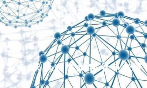 拥抱未来：沃德财富加密货币投资指南