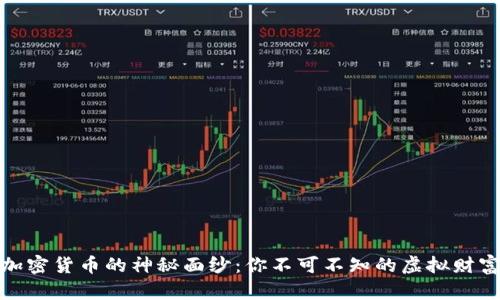 揭开加密货币的神秘面纱：你不可不知的虚拟财富之路