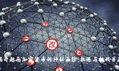 揭开越南加密货币的神秘面纱：机遇与挑战并存