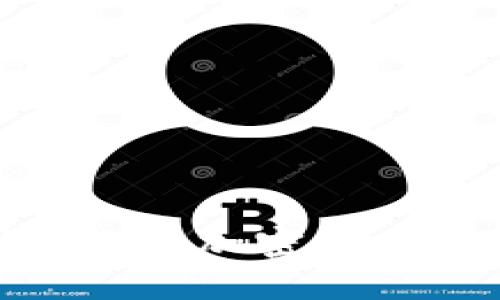  掌握每日财经脉搏，加密货币投资的致胜法宝