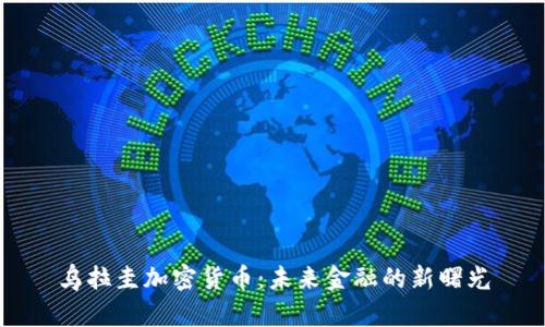 乌拉圭加密货币：未来金融的新曙光