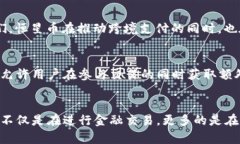 迎接未来：2023年最值得关注的前二十加密货币加