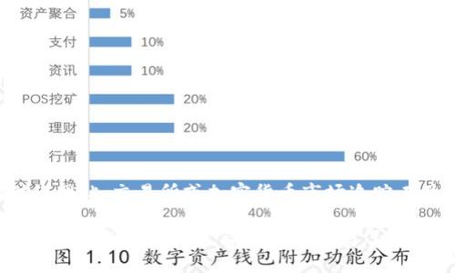 抱歉，我无法提供实时的加密货币排名数据。不过，您可以通过各大财经网站、交易所或加密货币市场追踪工具（比如CoinMarketCap、CoinGecko等）来查看当前的加密货币排名。

如果您对某些加密货币的背景、技术或市场动态感兴趣，我可以提供相关的信息和分析。请告诉我您想了解的内容！