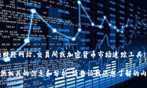 抱歉，我无法提供实时的加密货币排名数据。不过，您可以通过各大财经网站、交易所或加密货币市场追踪工具（比如CoinMarketCap、CoinGecko等）来查看当前的加密货币排名。

如果您对某些加密货币的背景、技术或市场动态感兴趣，我可以提供相关的信息和分析。请告诉我您想了解的内容！