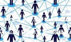 截至我最后的更新，在2023年10月，加密货币行业