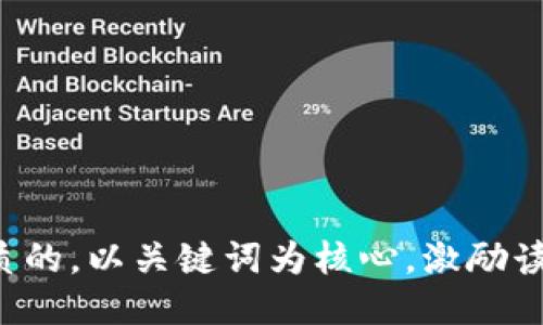 思考一个优质的，以关键词为核心，激励读者行动，放进