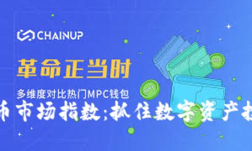 解读加密货币市场指数：抓住数字资产投资的新机遇