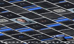 掌握加密货币财富秘笈：最优投资方式全解析