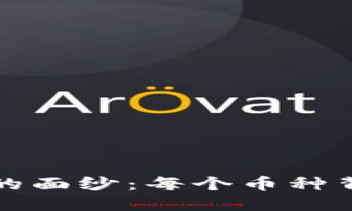 揭开加密货币的面纱：每个币种背后的创始愿景