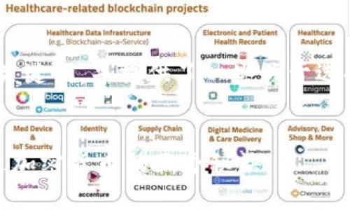 在这里，我为您构思了一个、关键词，并提供了一些关于选择加密货币的详细介绍框架。


探索数字财富之路：选择合适加密货币的五个秘诀
