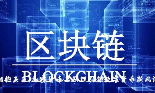 拥抱未来：加密货币卫斯理引领数字货币新风潮