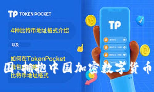 突破重围：拥抱中国加密数字货币的未来