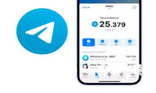 在数字时代掌握加密货币的真谛：释放财富的潜力！