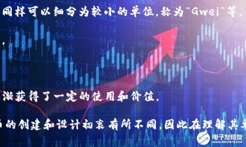 加密货币的单位通常是指用于衡量和表示加密货币价值的基本单位。不同的加密货币有不同的单位，例如比特币（Bitcoin）是以“BTC”作为单位，而以太坊（Ethereum）使用“ETH”作为单位。以下是一些主要加密货币的单位：

1. **比特币（Bitcoin） - BTC**: 比特币是最早且最知名的加密货币，其单位是比特币。1 BTC 可以分为 10^8 个最小单位，称为“聪”（Satoshi）。

2. **以太坊（Ethereum） - ETH**: 以太坊是第二大加密货币，其单位是以太。1 ETH 同样可以细分为较小的单位，称为“Gwei”等。

3. **瑞波币（Ripple） - XRP**: 瑞波币的单位是XRP，广泛应用于跨境支付和快速交易。

4. **莱特币（Litecoin） - LTC**: 莱特币是比特币的一种“轻量级”版本，单位为LTC。

5. **狗狗币（Dogecoin） - DOGE**: 最初作为网络玩笑的狗狗币，其单位为DOGE，也逐渐获得了一定的使用和价值。

这些单位用来体现加密货币的价值和转移，确保在交易和投资时的准确性。每种加密货币的创建和设计初衷有所不同，因此在理解其单位时，也需要对其背后的技术和应用场景有基本的了解。