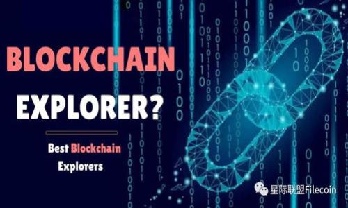 数字加密货币的代码通常是用来定义特定数字货币的三到五个字母组合。例如，比特币的代码是“BTC”，以太坊的代码是“ETH”。这些代码是由国际标准化组织(ISO)设立的，目的是为了便于在市场上进行交易和识别。除了这两个最著名的加密货币之外，还有许多其他数字货币，各自也有自己的代码。以下是一些常见数字加密货币的代码：

1. **比特币（Bitcoin） - BTC**
2. **以太坊（Ethereum） - ETH**
3. **瑞波币（Ripple） - XRP**
4. **莱特币（Litecoin） - LTC**
5. **比特币现金（Bitcoin Cash） - BCH**
6. **链环（Chainlink） - LINK**
7. **波卡（Polkadot） - DOT**
8. **Cardano - ADA**
9. **犬狗币（Dogecoin） - DOGE**
10. **索拉娜（Solana） - SOL**

如果你需要更深入的信息或进一步的分析，请告诉我！