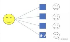 解密加密货币：消费者在数字资产世界中的航行