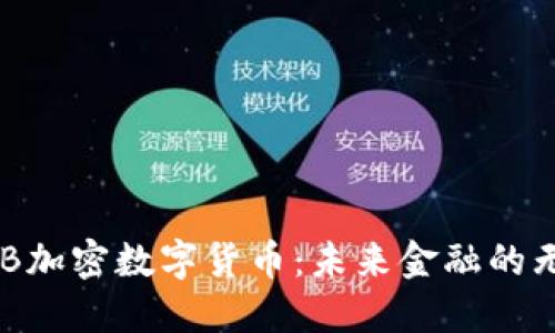 揭秘OBB加密数字货币：未来金融的无限可能