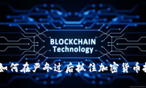 迎接春天：如何在严冬过后抓住加密货币投资的机会