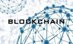 探索贝宝金融：解锁加密货币的未来之门