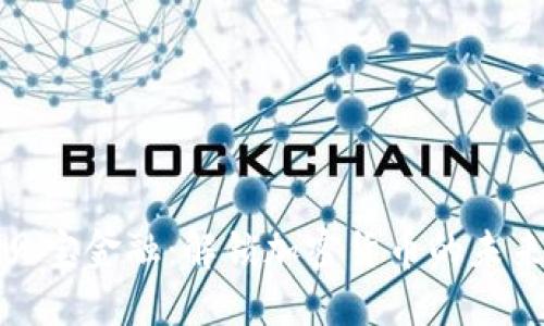 探索贝宝金融：解锁加密货币的未来之门