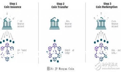 加密货币和数字货币是相关但不同的概念。让我们详细进行分析。

什么是数字货币？
数字货币是以数字形式存储和交易的货币。它包括各种电子支付和账单解决方案，例如银行提供的电子货币、电子钱包中的余额和在线支付系统（如PayPal）。数字货币的特点是它们不以纸币或硬币的形式存在，而是在网络和数据中心中以数字化方式运作。可以说，数字货币是一种广义的概念，涵盖了因特网和电子交易所产生的所有金融交易形式。

什么是加密货币？
加密货币则是一种特定类型的数字货币，它使用密码学来保障交易的安全性和控制新单位的生成。最著名的加密货币是比特币，诞生于2009年。加密货币采用去中心化的技术，通常基于区块链，这是一种透明且不可篡改的公共账本技术。通过加密技术，加密货币能够在确保隐私和安全的基础上进行交易，同时防止伪造和欺诈行为。

两者的关键区别
虽然后者是前者的一种，但加密货币和传统数字货币之间存在一些关键区别：
ul
listrong控制权：/strong传统数字货币通常由中央银行或金融机构控制，而加密货币则去中心化，通常由网络的参与者共同维护。/li
listrong技术基础：/strong数字货币有时不使用区块链技术，而加密货币则广泛依赖于区块链，以确保交易的透明度和安全性。/li
listrong交易透明度：/strong加密货币的交易记录是公开的，任何人都可以查看，而某些数字货币的交易可能不公开。/li
/ul

综合分析
总之，加密货币可以被视为数字货币的子集，而不是两者是完全相同的。随着技术的发展，越来越多的用户开始关注加密货币这种新兴的金融工具。因此，在探讨数字货币时，了解加密货币的特性及其区别将有助于我们更好地把握金融科技的未来走向。

总结
数字货币与加密货币之间的关系复杂且迷人。无论是追求投资机会的投资者，还是希望通过技术提升支付效率的企业，理解这两者的区别与联系都至关重要。在未来的金融生态系统中，能够灵活运用这两种货币，将使我们在快速变化的世界中占据一席之地。