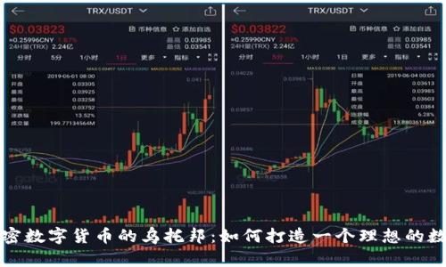 寻找加密数字货币的乌托邦：如何打造一个理想的数字经济
