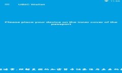 穿越迷雾：理解美国的加密货币证券法与未来的