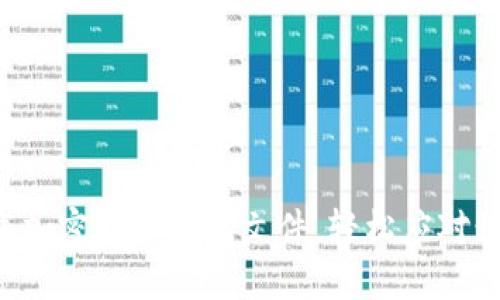 快速下载加密货币纳税文件，轻松应对税务挑战！