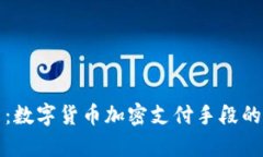 驶向未来：数字货币加密支付手段的崭新篇章