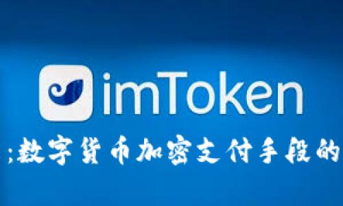 驶向未来：数字货币加密支付手段的崭新篇章