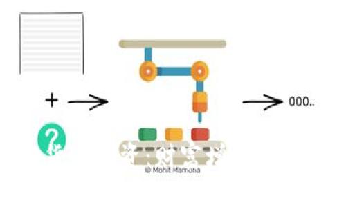 加密货币投资：财富增值的新机会