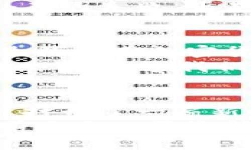 baioti揭开加密货币方块的神秘面纱：走进数字财富的新领域/baioti  
加密货币, 区块链, 数字资产/guanjianci  

引言：走入数字财富的新天地
在科技的进步和全球经济的快速变迁中，加密货币如同一颗璀璨的新星，吸引着无数投资者和技术爱好者的目光。它不仅是一种交易工具，更是一种激发无数梦想的数字资产。在这片未知的数字海洋中，加密货币方块作为其核心构建模块，正是我们赖以探索与投资的基石。

第一部分：加密货币方块的基础知识
在深入了解加密货币方块之前，我们首先要明白它们是如何工作的。想象一下，区块链就如同一条历史悠久而又笔直的道路，而每一个加密货币方块则好比沿途的一座座灯塔。这些灯塔不仅仅为航行的船只提供指引，同样为数字交易提供了安全与透明。  
加密货币方块包含了一组交易数据、时间戳和前一个方块的哈希值，如同时间的印记，让每一个方块都找到了自己的位置，并连接到前一个方块，形成一条不可逆转的链条。这种设计确保了信息的安全性与一致性，任何试图篡改数据的行为都会被整个网络所拒绝，犹如一把惊醒的警报，让每一颗方块时刻保持警觉。

第二部分：加密货币市场的兴起
随着比特币的诞生，仿佛一阵春风吹拂而过，加密货币市场也开始风生水起。从最初的几百美元到如今的数万，让众多投资者感受到了投资的甜头。然而，这也让无数人心生忧虑，种种不稳定性使得市场充满了风险，犹如海面上波涛汹涌的大浪，时刻考验着投资者的勇气。  
那些乘风破浪的投资者，他们有着怎样的故事呢？有的人因一夜暴富而欣喜若狂，有的人在深夜的钟声中悔恨不已。每一条交易记录背后都有一段旅程，或成功，或失败，都是人生的历练。我们必须理解，市场并非一潭死水，而是一条流动的河流，时刻变换的风景正是其独特的魅力所在。

第三部分：加密货币方块的技术解析
当我们谈论加密货币方块时，不可忽视其背后的技术基础。区块链技术是一种去中心化的分布式账本，意味着没有任何单一实体可以控制整个网络，正如一片森林中的每一棵树，彼此独立，却又互相依存。  
在这个数字世界中，加密算法和共识机制确保了方块的安全性。每一笔交易都需经过网络中的节点确认，如同一场集体的审议，让每一位参与者都能在阳光下看到真实。这种透明度是传统金融系统所无法比拟的，正如晨雾中的老桥，朦胧却又让人心生向往。

第四部分：投资加密货币的心态与策略
在这片充满机遇与挑战的土地上，投资者的心态和策略至关重要。选择投资加密货币就像一场冒险，冒险者必须具备敏锐的洞察力和果敢的决策能力。追逐短期利润或是耐心持有，皆有不同的道路，重要的是找到最适合自己的那条。  
有人把加密货币投资比作艺术创作，每一次交易都是一笔大胆的涂鸦，最终形成一幅独一无二的画作。风险与收益并存，这条路通向成功的可能性与潜在的失败，正是这幅画的魅力所在。当我们必须在市场的波动中寻找平衡时，清晰的目标和稳健的心态会变得尤为重要。

第五部分：未来展望：加密货币的前景与挑战
随着全球对数字货币的接受程度不断提高，加密货币的未来充满了可能性。想象一下，或许在不久的将来，我们不仅可以在网上随意交易，更能在日常生活中用加密货币购买任何商品，这无疑会为我们的生活带来翻天覆地的变化。  
然而，未来的路途并非一帆风顺。政策监管的不确定性、安全问题的挑战，以及市场本身的波动，都将是加密货币方块不断面临的考验。正如一场马拉松比赛，要求我们不仅要有速度，更要有耐力和韧性。

总结：踏上数字财富的征途
在这个瞬息万变的数字时代，加密货币方块既是一种技术的体现，更是人类智慧的结晶。它的出现给我们的经济生活带来了新的可能，也为未来的生活打开了一扇新的大门。无论是作为一种投资工具，还是作为一种支付方式，沉浸在这片数字财富的海洋中都值得我们去探索、去体验。  
只是希望每一位投资者都能在这段旅程中，保持理性与清醒，像一只忠诚的船只，始终保持在指引方向的灯塔光芒之下，迎接未来的每一波浪潮。无论前方是风平浪静还是波涛汹涌，愿我们都能在这个变化万千的时代，稳步前行，创造属于自己的数字财富传奇。