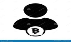 如何利用加密数字货币概念基金实现财富增值