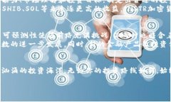   探索INSTR加密货币指数：抓住数字财富的脉搏